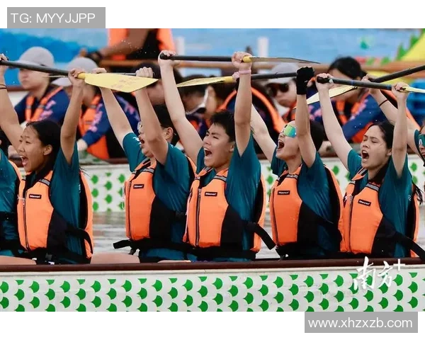 亚运会精彩回顾广州乒乓球队展现速度与激情的完美结合