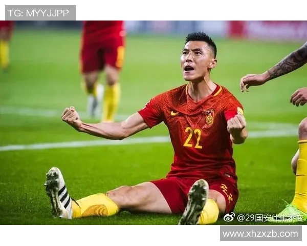 和平杯足球明星阵容揭晓各国球星齐聚一堂展现足球魅力