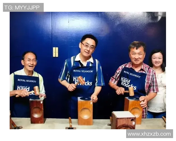 我的父亲是足球明星他用汗水和坚持书写传奇人生