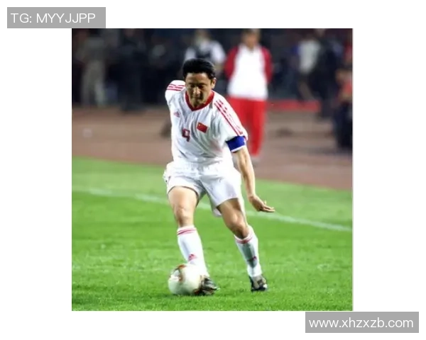 最野足球明星的传奇人生与场外风波揭秘