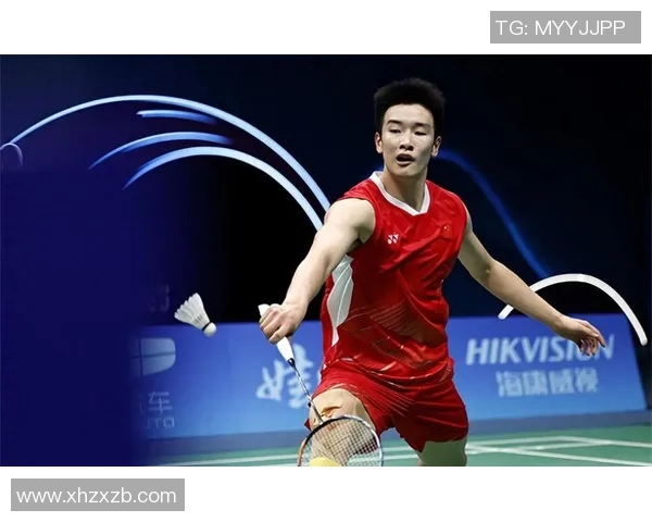 重庆网球队实力强劲荣登全国网球力量排行榜第四名