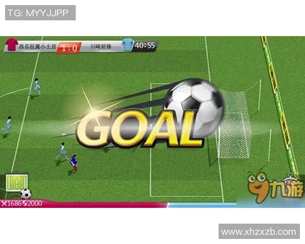 足球明星闪耀新加坡球迷狂欢盛典即将开启