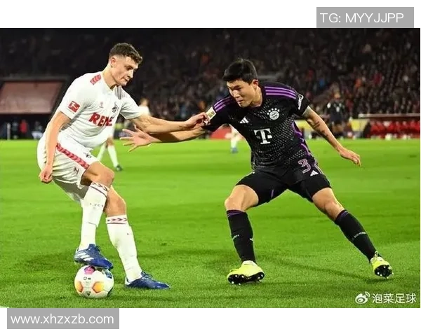 北京足球队实力分析：从历史成就到未来展望的全面解读