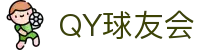 QY球友会-QY千亿球友会-QY球友会体育官网
