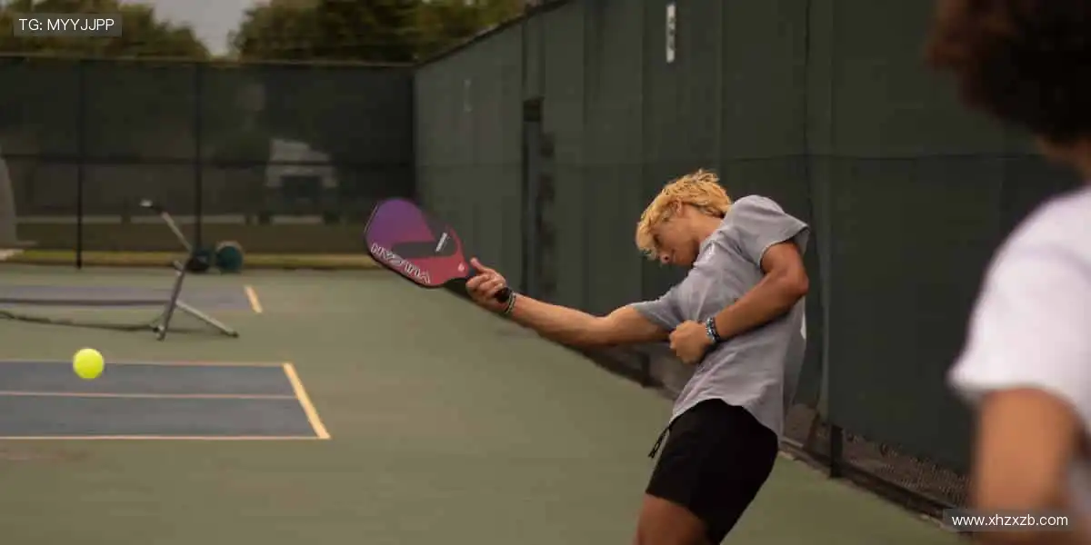 穿上队魂，书写历史！👕⚽️